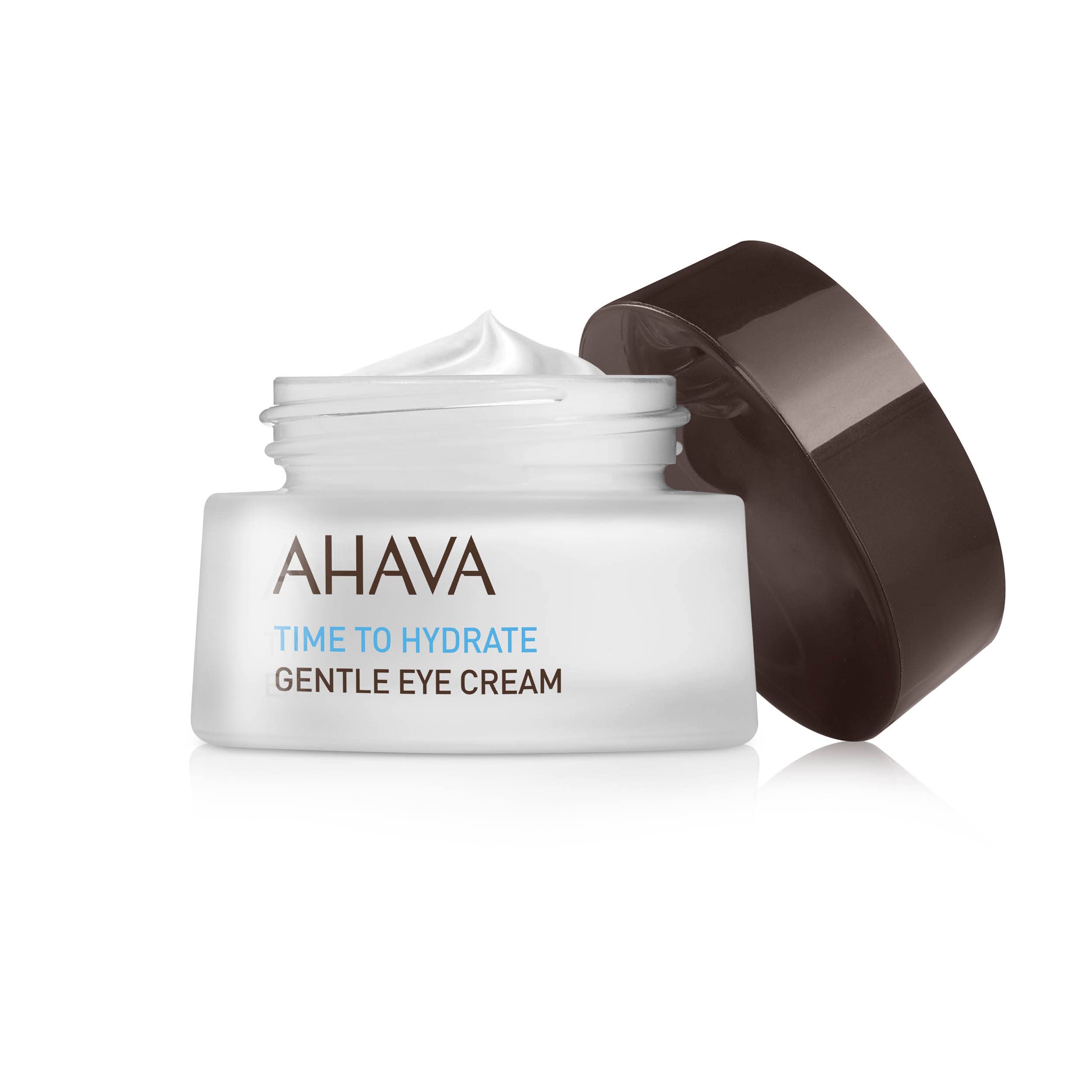 ahava-sanfte-augencreme-15-ml-mit-osmoter-und-hyalurons-ure image 3