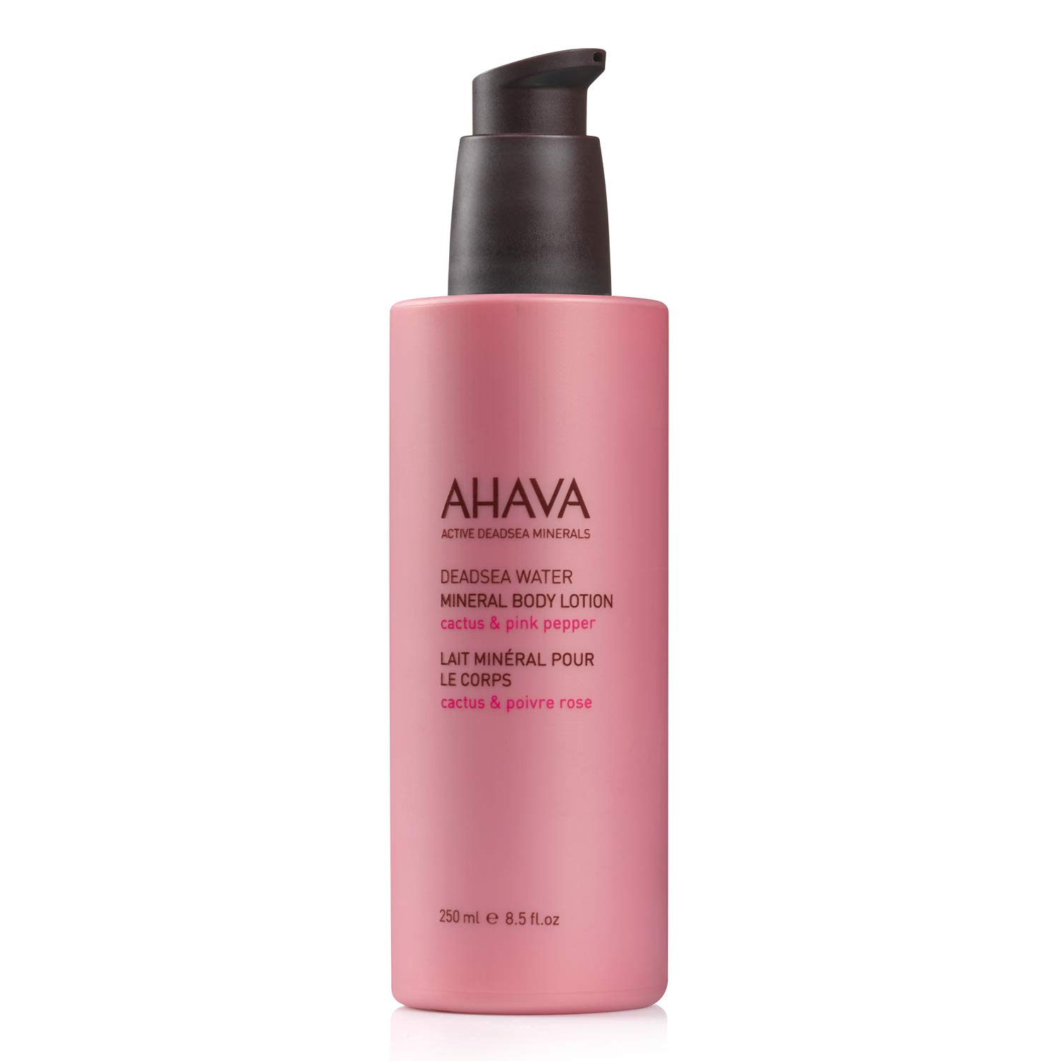 ahava-dead-sea-water-k-rperlotion-kaktus-rosa-pfeffer-250-ml image 5