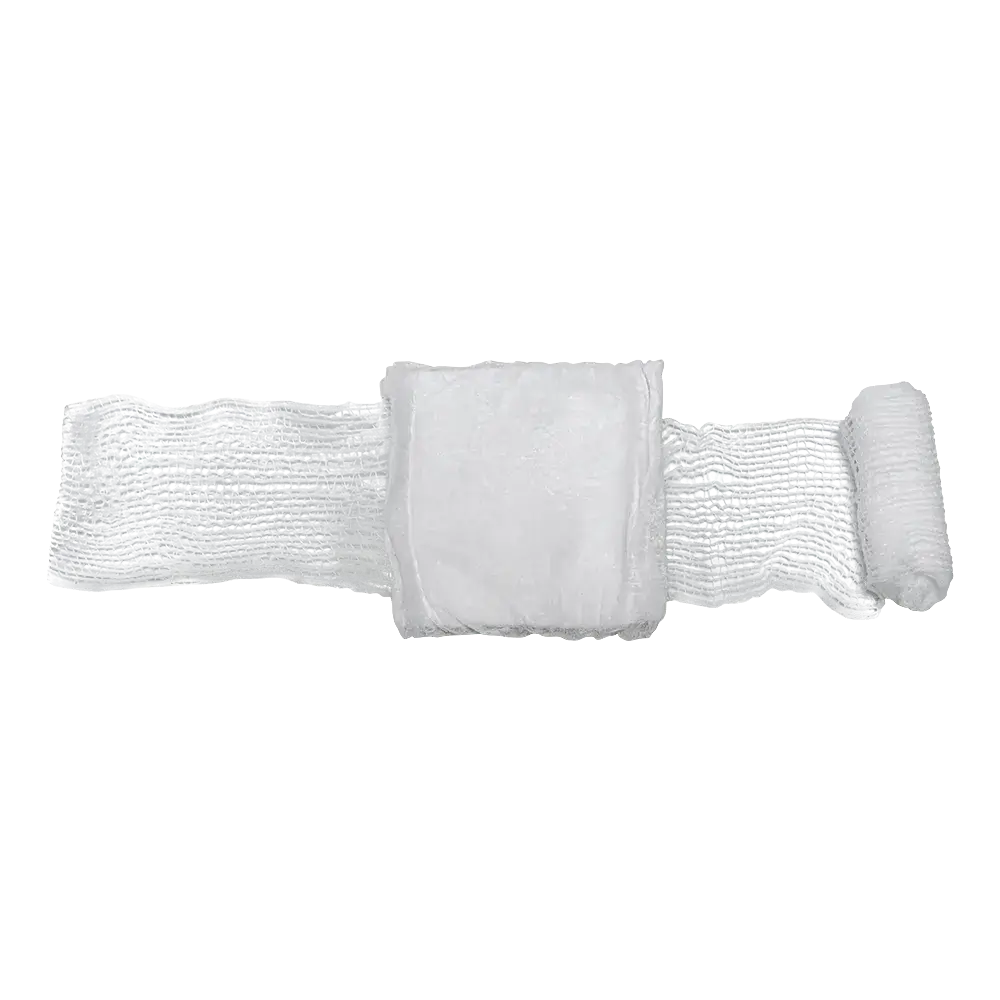burnshield-fad-first-aid-verbrennungsverband image 6