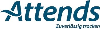 attends-contours-regular-8-inkontinenz-vorlagen-starke-inkontinenz-4-x-28-st-ck image 7