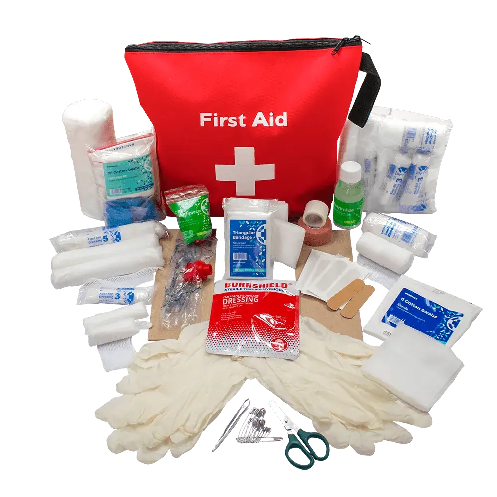 burnshield-office-reg-7-erste-hilfe-set image 3