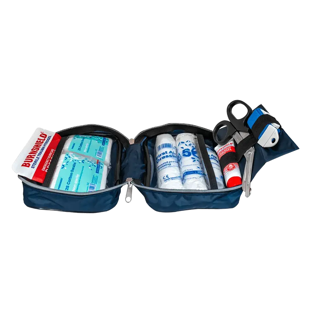 burnshield-stop-the-bleed-kit-blutstillungs-set-f-r-erste-hilfe image 6