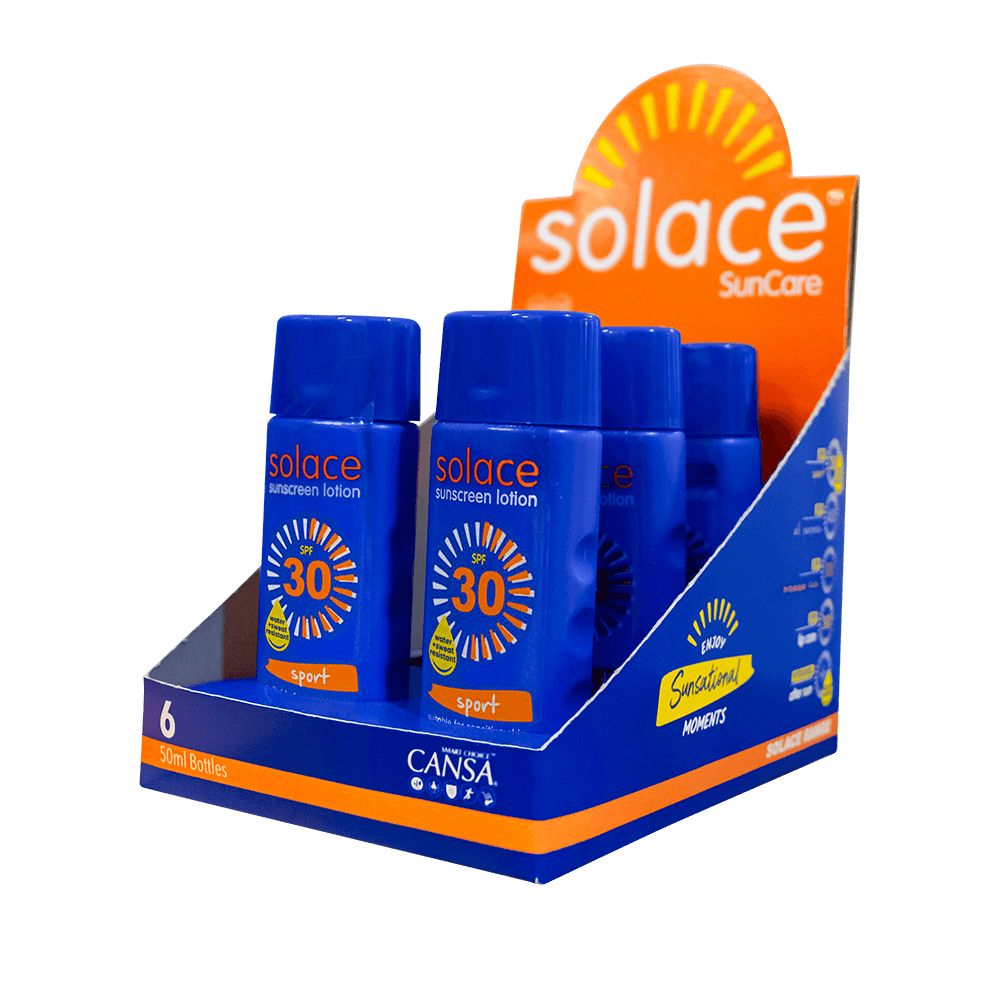 burnshield-solace-spf30-50-ml-sonnenschutzcreme-6er-spender image 1