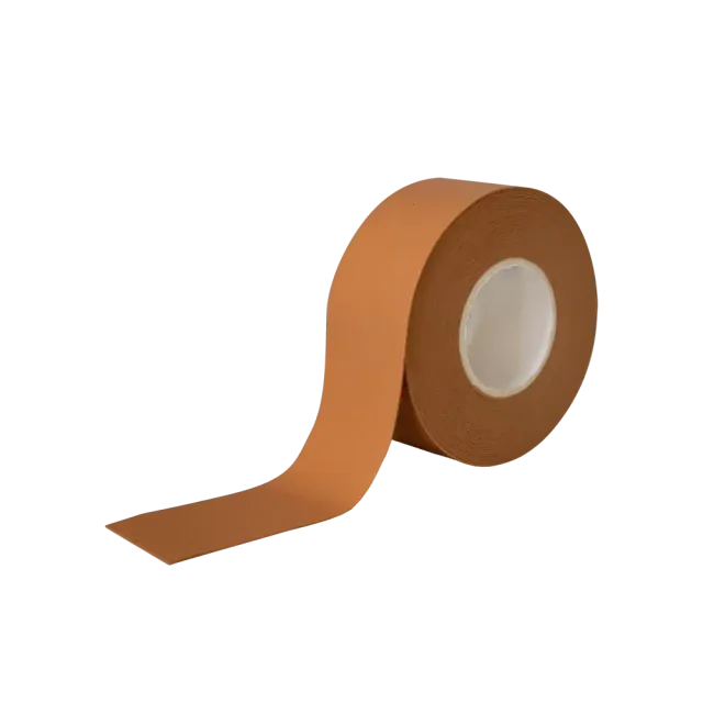 burnshield-premium-foam-cushion-tape-prostrap-schaumtape image 1