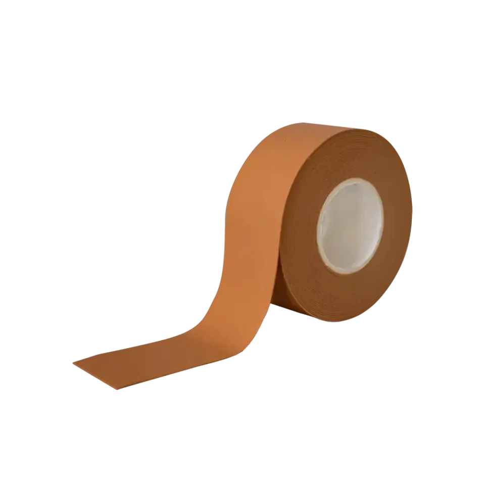 burnshield-premium-foam-cushion-tape-prostrap-schaumtape image 1