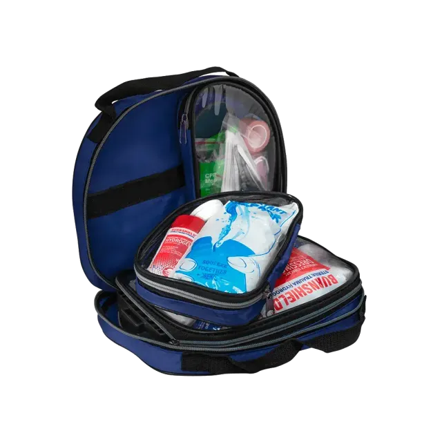 burnshield-sport-kit-standard-sport-verbandkasten image 1