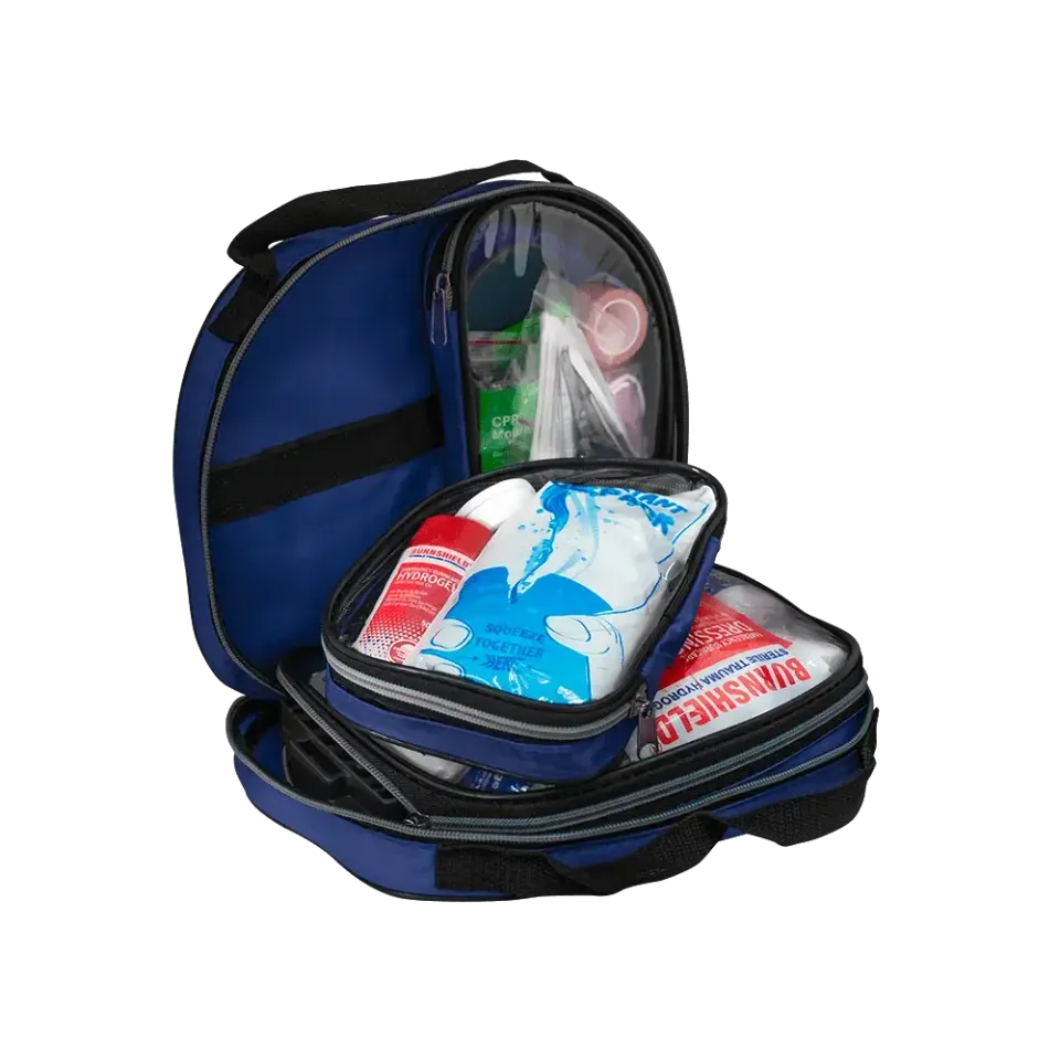burnshield-sport-kit-standard-sport-verbandkasten image 1