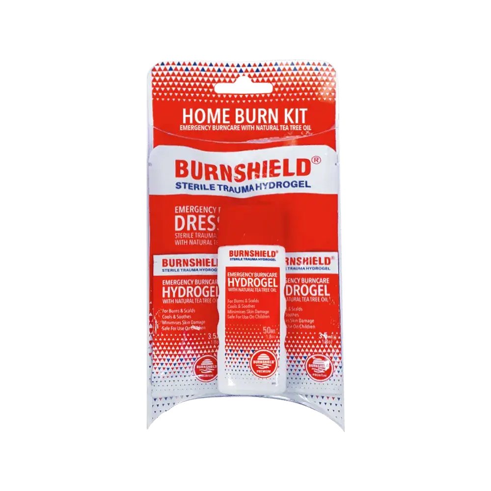 burnshield-home-burn-kit-brand-set-f-r-zuhause-und-k-che image 1