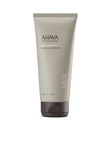 ahava-men-mineral-duschgel-200-ml image 8