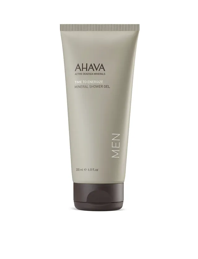 ahava-men-mineral-duschgel-200-ml image 1