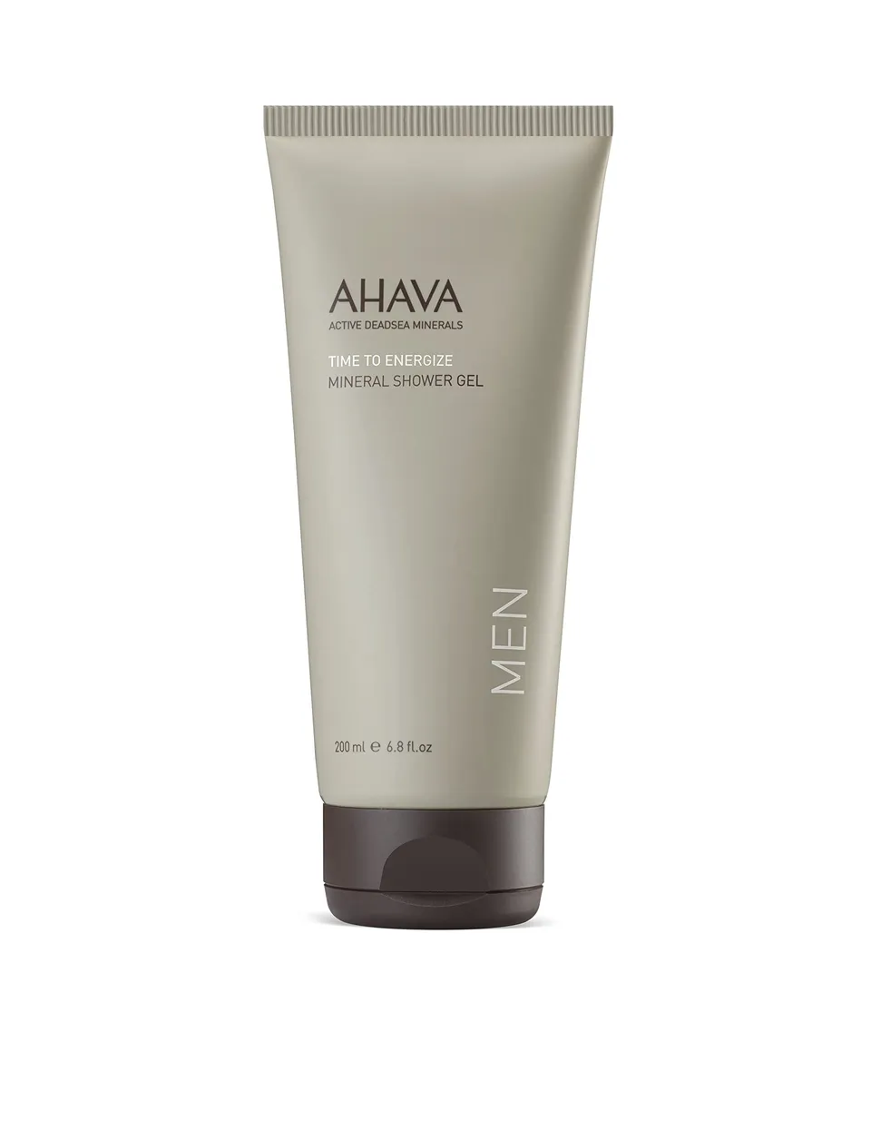 ahava-men-mineral-duschgel-200-ml image 1