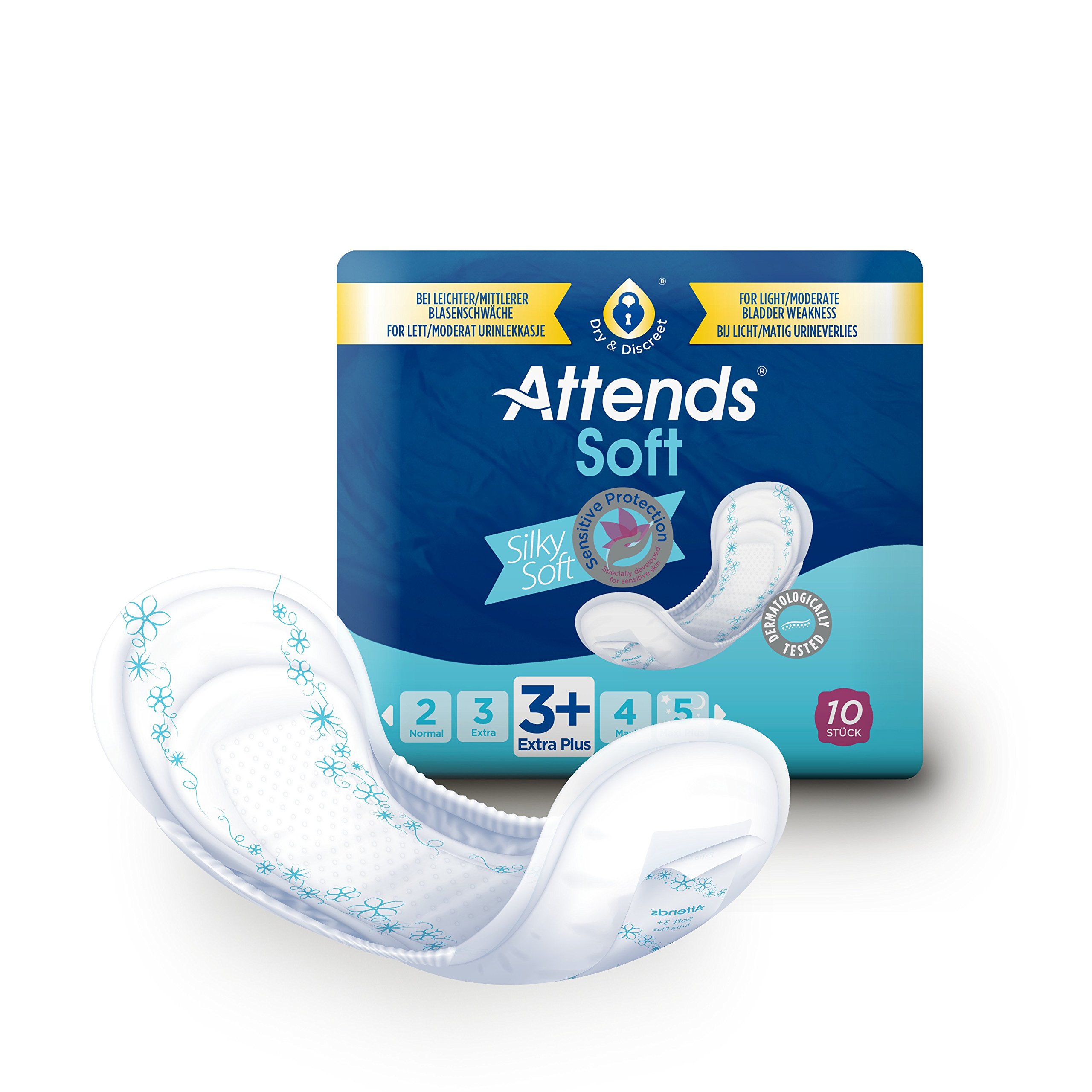 attends-soft-3-extra-plus-hygiene-einlagen-120-st-ck-12x10 image 1