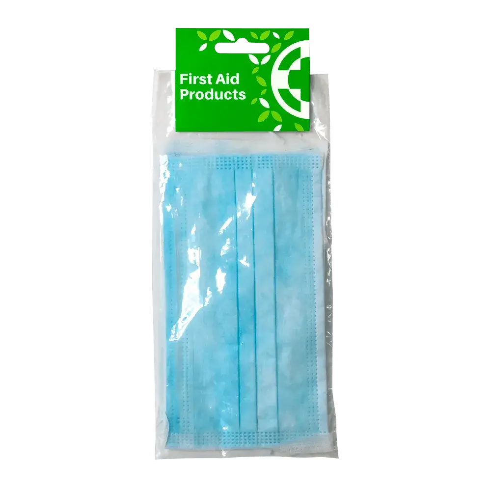burnshield-einweg-gesichtsmasken-disposable-face-masks-f-r-erste-hilfe image 1