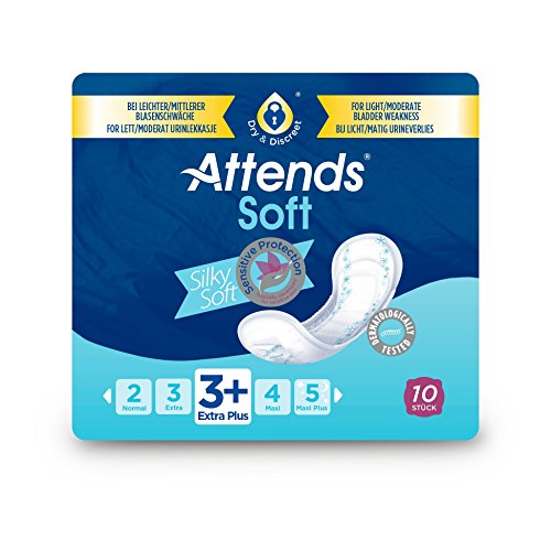 attends-soft-3-extra-plus-hygiene-einlagen-120-st-ck-12x10 image 5