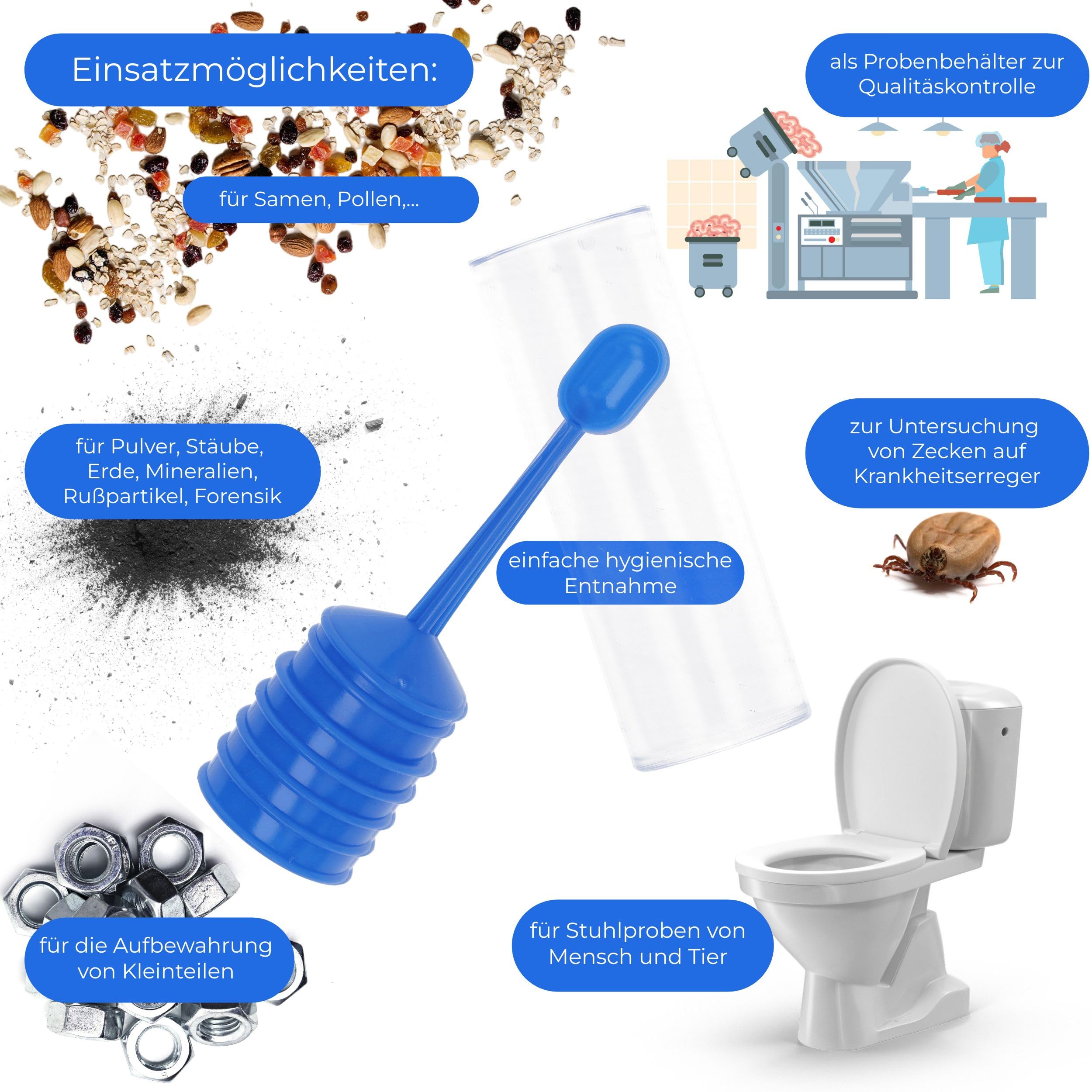 horn-medical-untersuchungsr-hrchen-stuhl-probenr-hrchen-mit-l-ffel-50x image 3