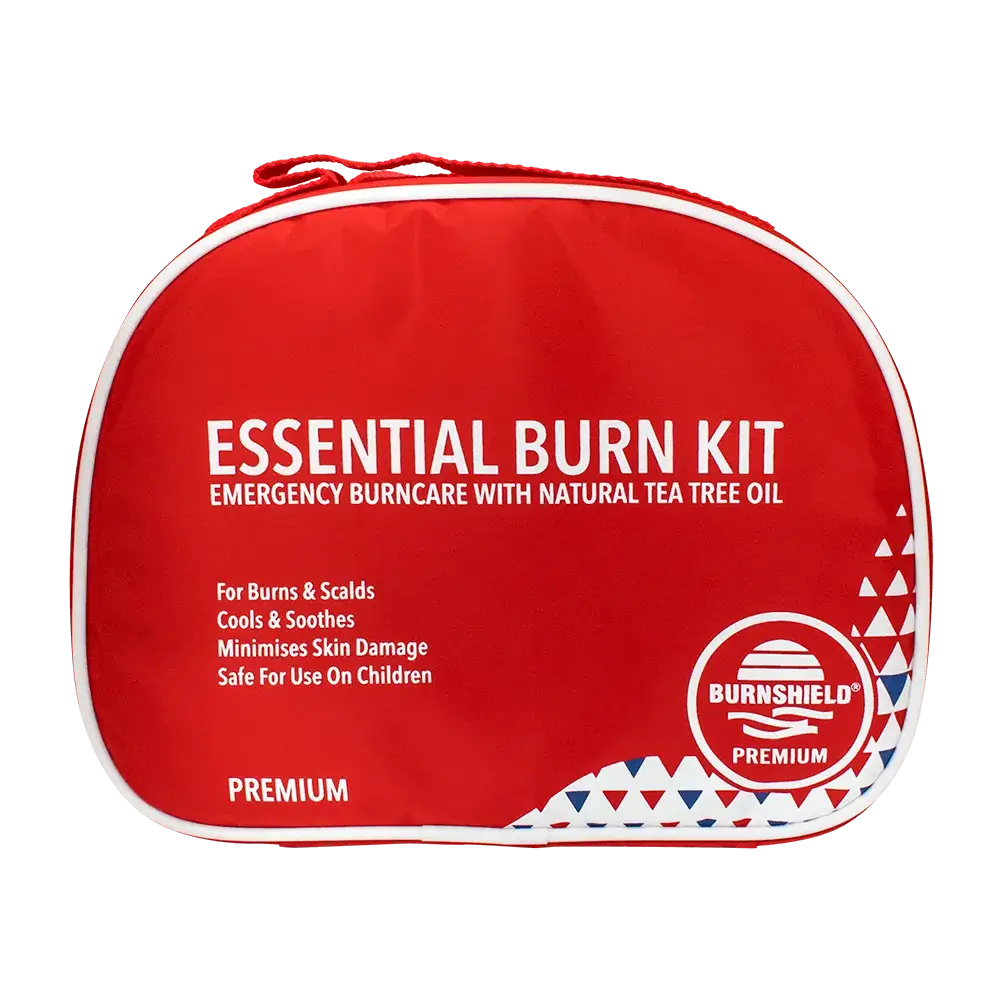burnshield-essential-burn-kit-range-brandwunden-basis-set-serie image 4