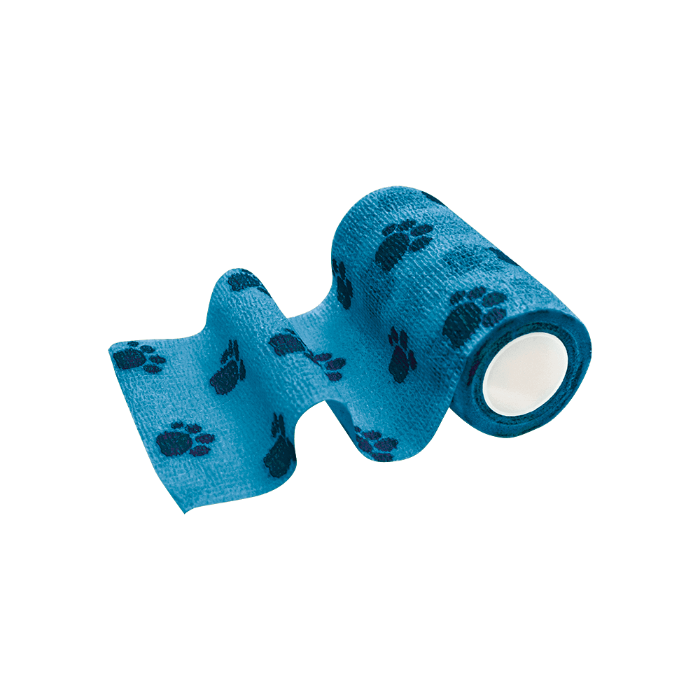 burnshield-veterin-r-koh-sive-fixierbinde-100-mm-x-4-5-m image 2