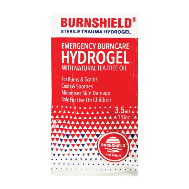 burnshield-hydrogel-sachet-3-5-ml-steriles-brandgel-portion image 1