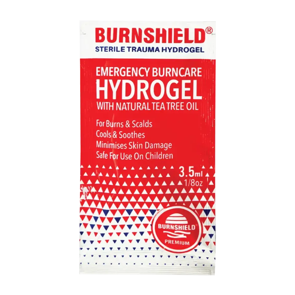 burnshield-hydrogel-sachet-3-5-ml-steriles-brandgel-portion image 1