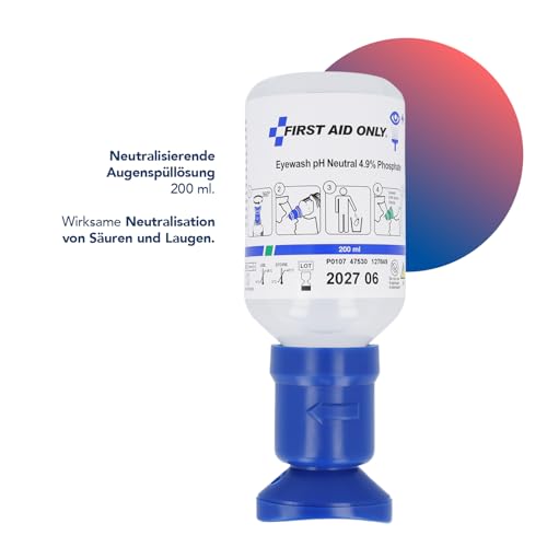 first-aid-only-augensp-lflasche-phosphatpuffer-200-ml-p-44012-00 image 7
