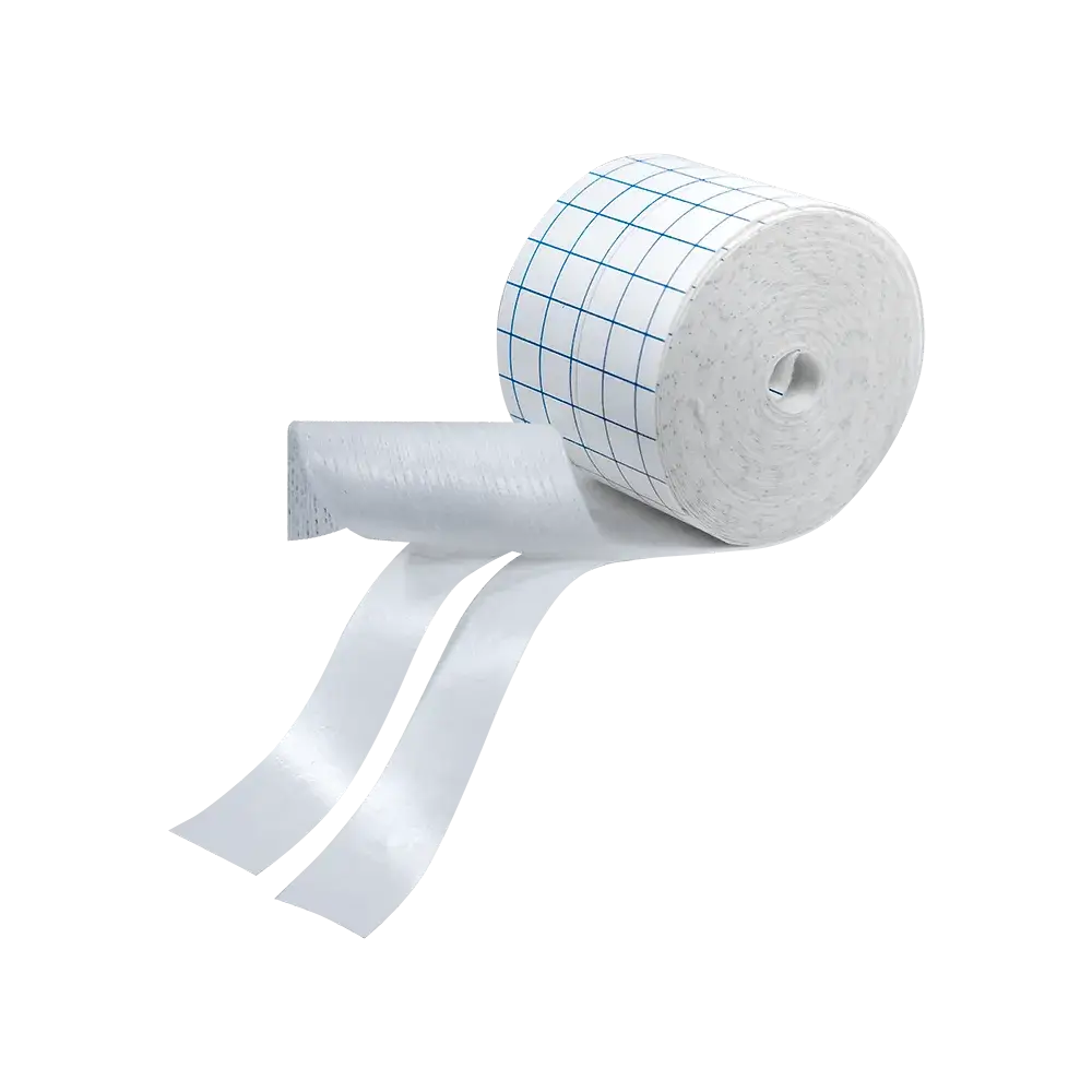 burnshield-underwrap-prostrap-fixierunterlage image 1