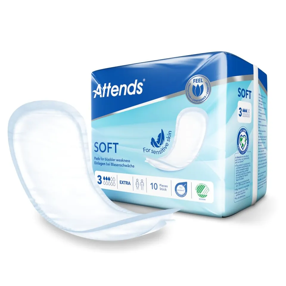 attends-soft-3-extra-pad-10-st-ck-bei-leichter-blasenschw-che image 1