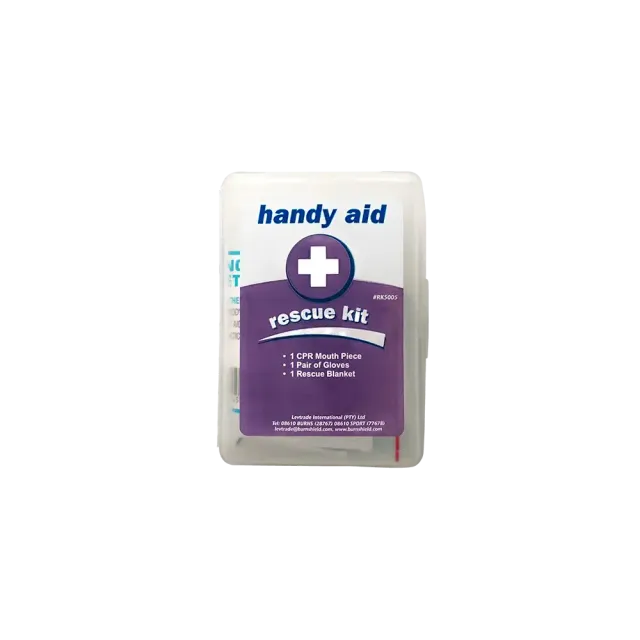 burnshield-rescue-handy-aid-kit-brand-notfallset image 1