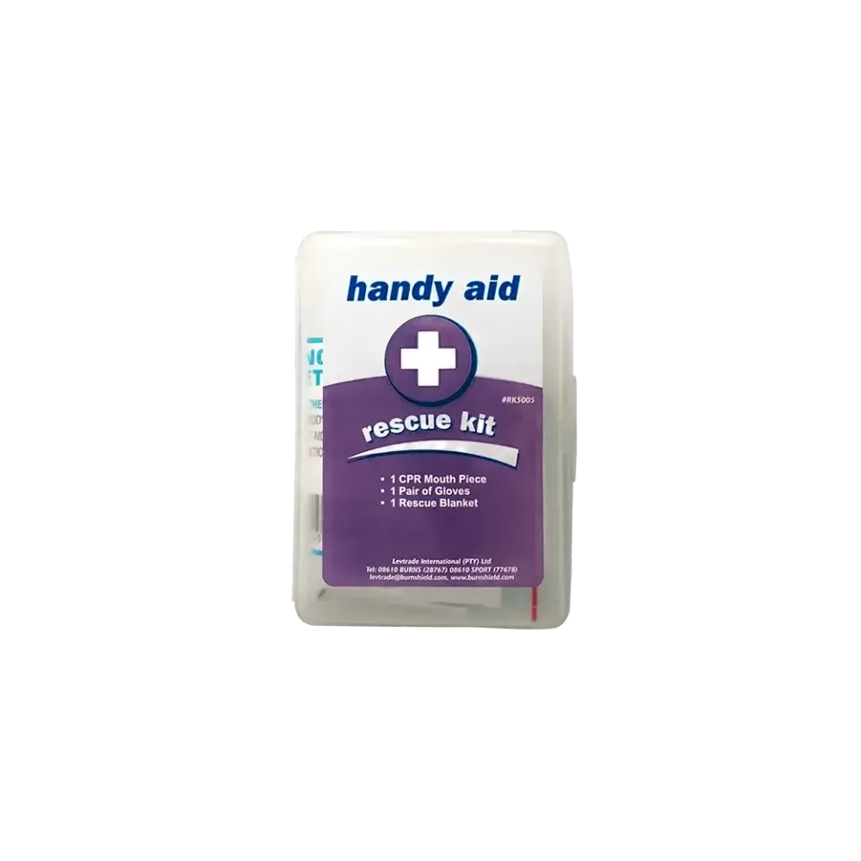 burnshield-rescue-handy-aid-kit-brand-notfallset image 1