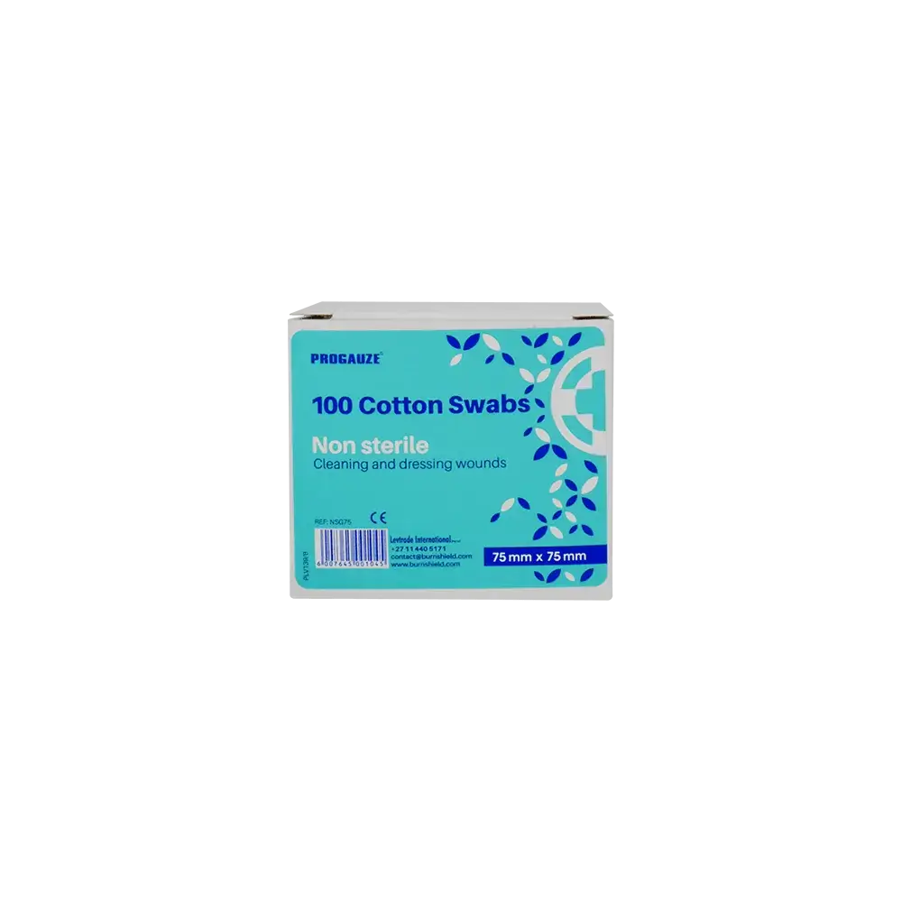 burnshield-non-sterile-gauze-verbandmull image 3