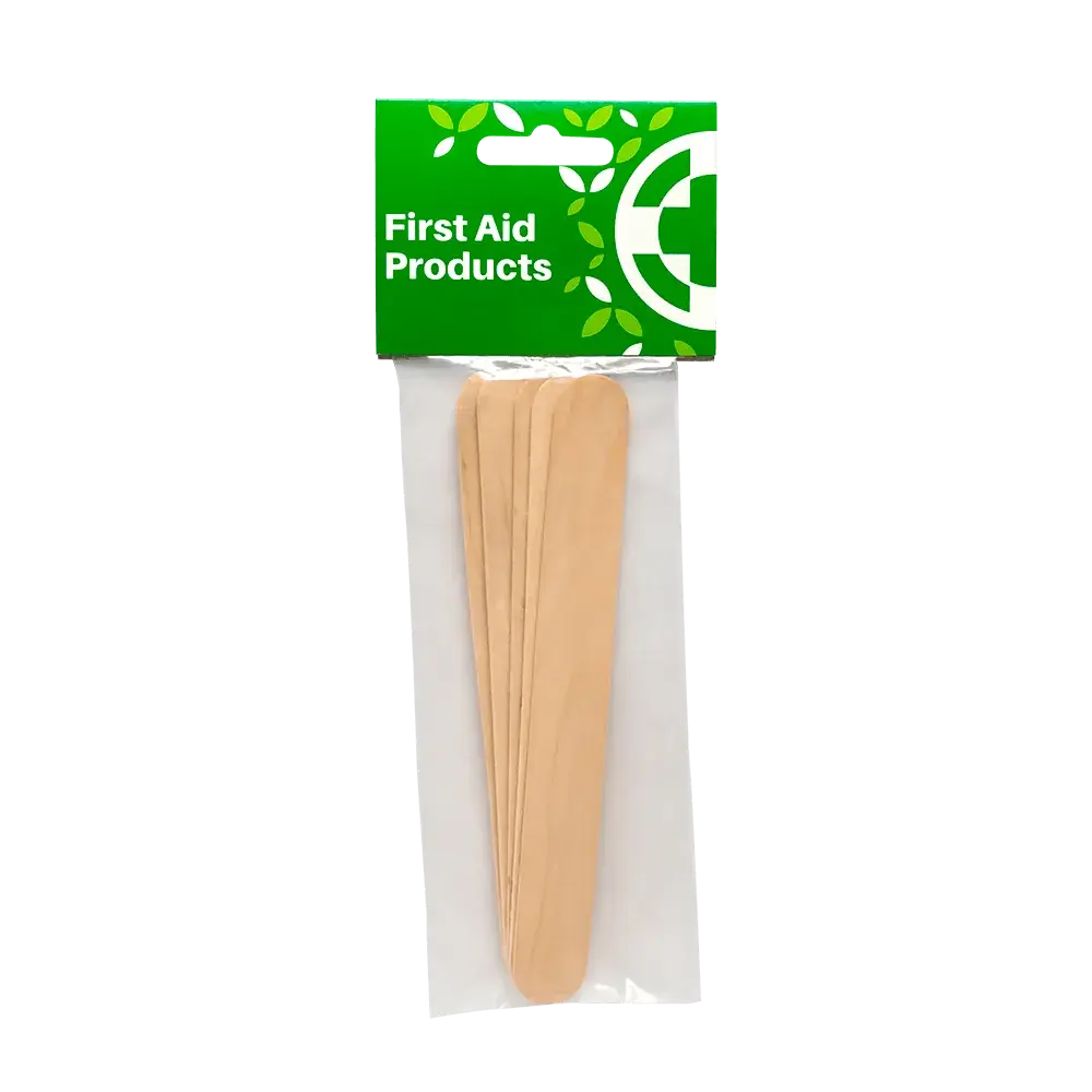 burnshield-zungenspatel-holz-100-st-ck image 1