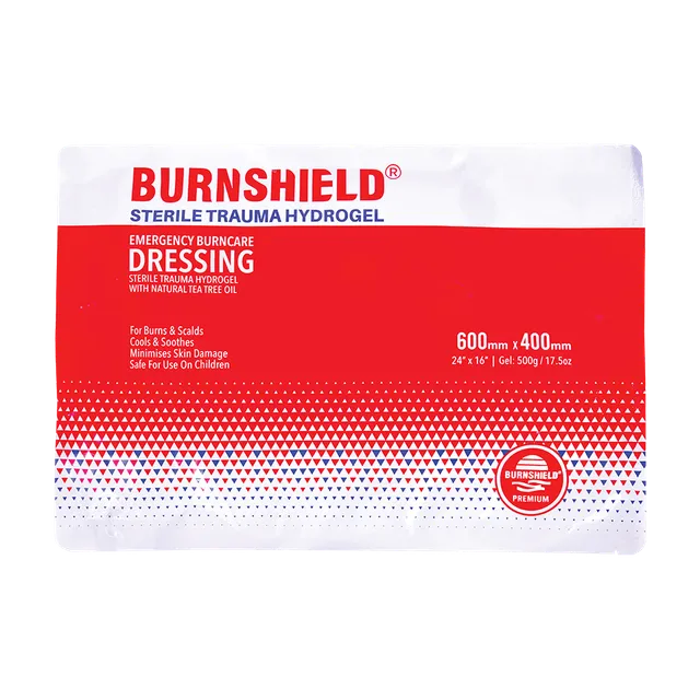burnshield-dressing-600-x-400-mm-24-x-16-gro-er-steriler-brandverband image 1