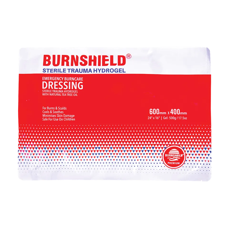 burnshield-dressing-600-x-400-mm-24-x-16-gro-er-steriler-brandverband image 1