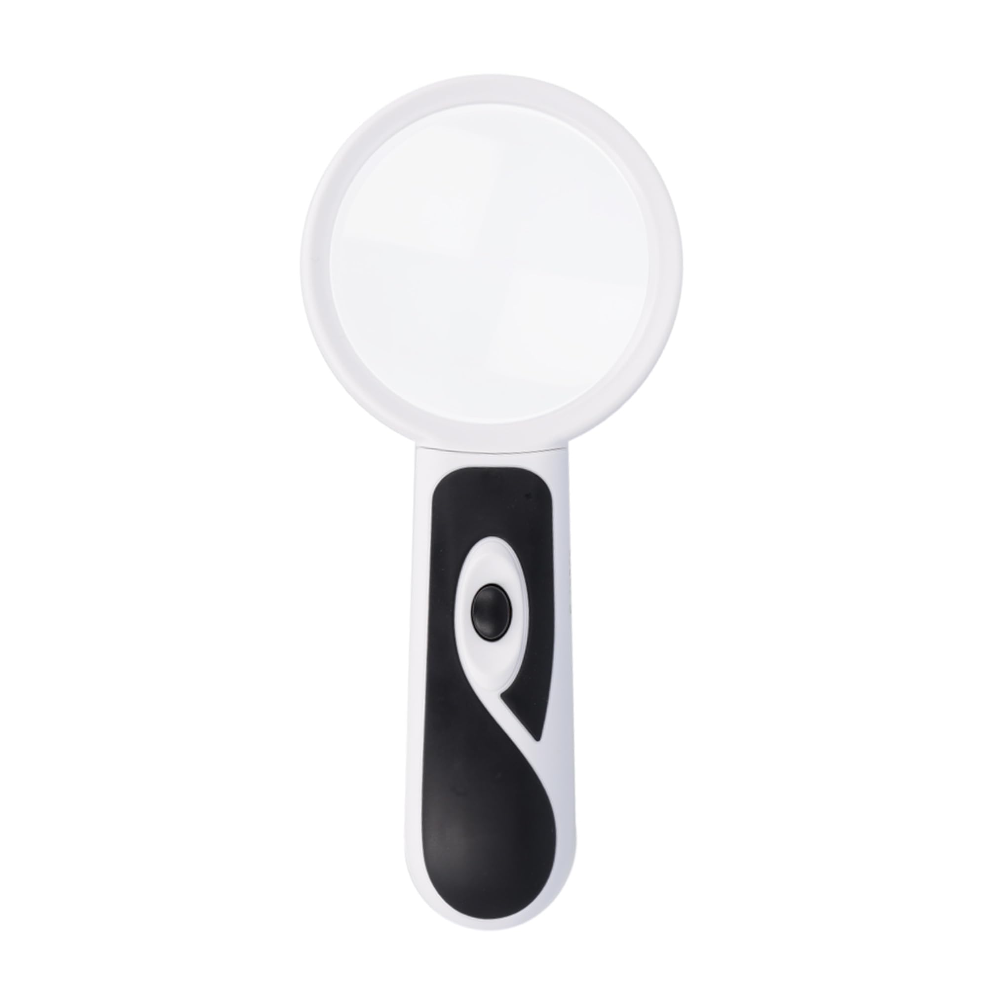 first-aid-only-led-handlupe-p-10008-3-bis-20-fach image 1