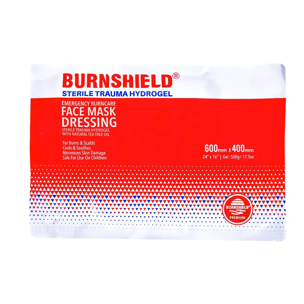 burnshield-face-masks-brandwunden-maske image 2