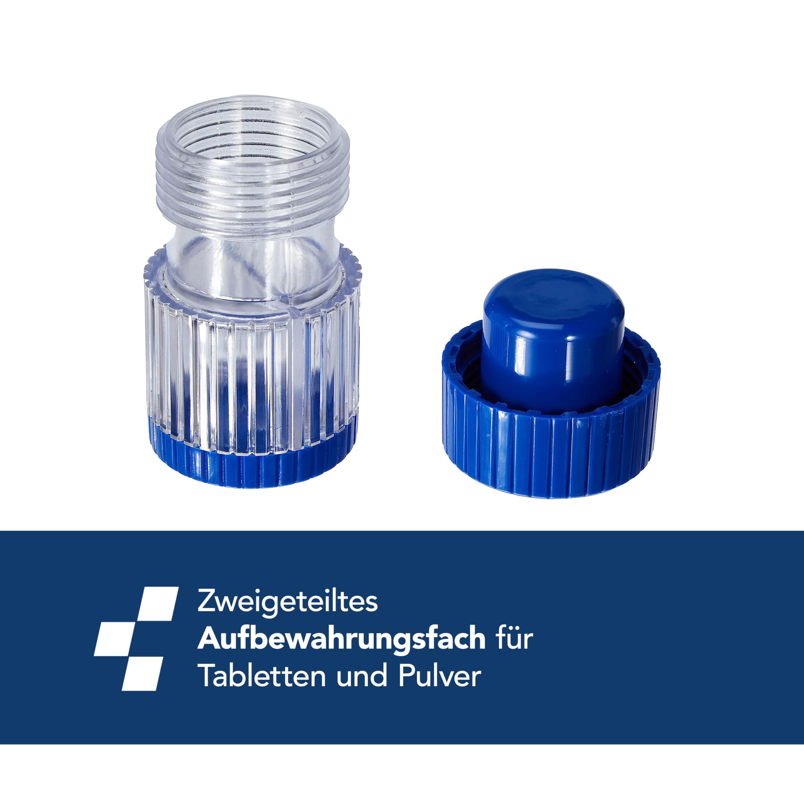 first-aid-only-tablettenm-rser-p-10003-mit-aufbewahrungsfach image 3