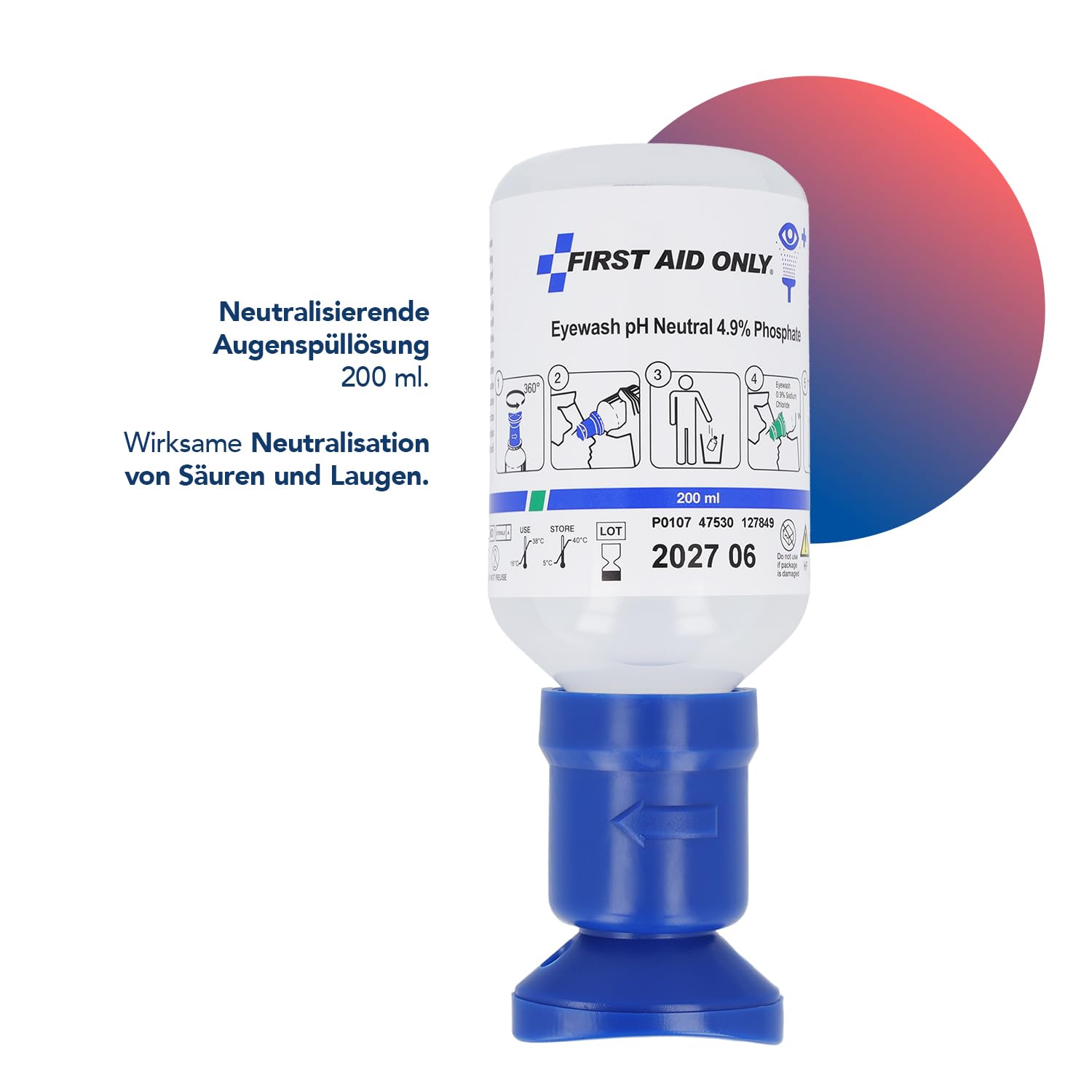 first-aid-only-augensp-lflasche-phosphatpuffer-200-ml-p-44012-00 image 2