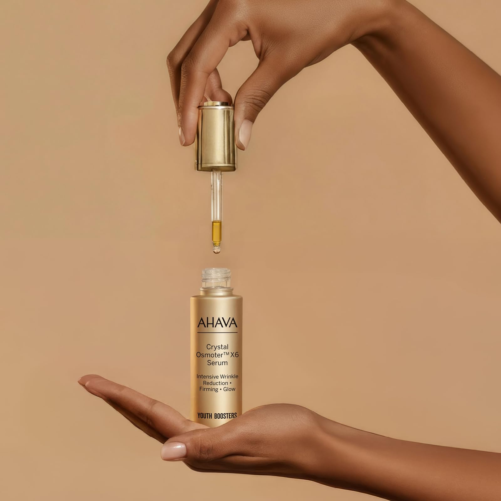 ahava-crystal-osmoter-x6-serum-jugend-booster-gesichtsserum-30-ml-1-fl-oz image 5