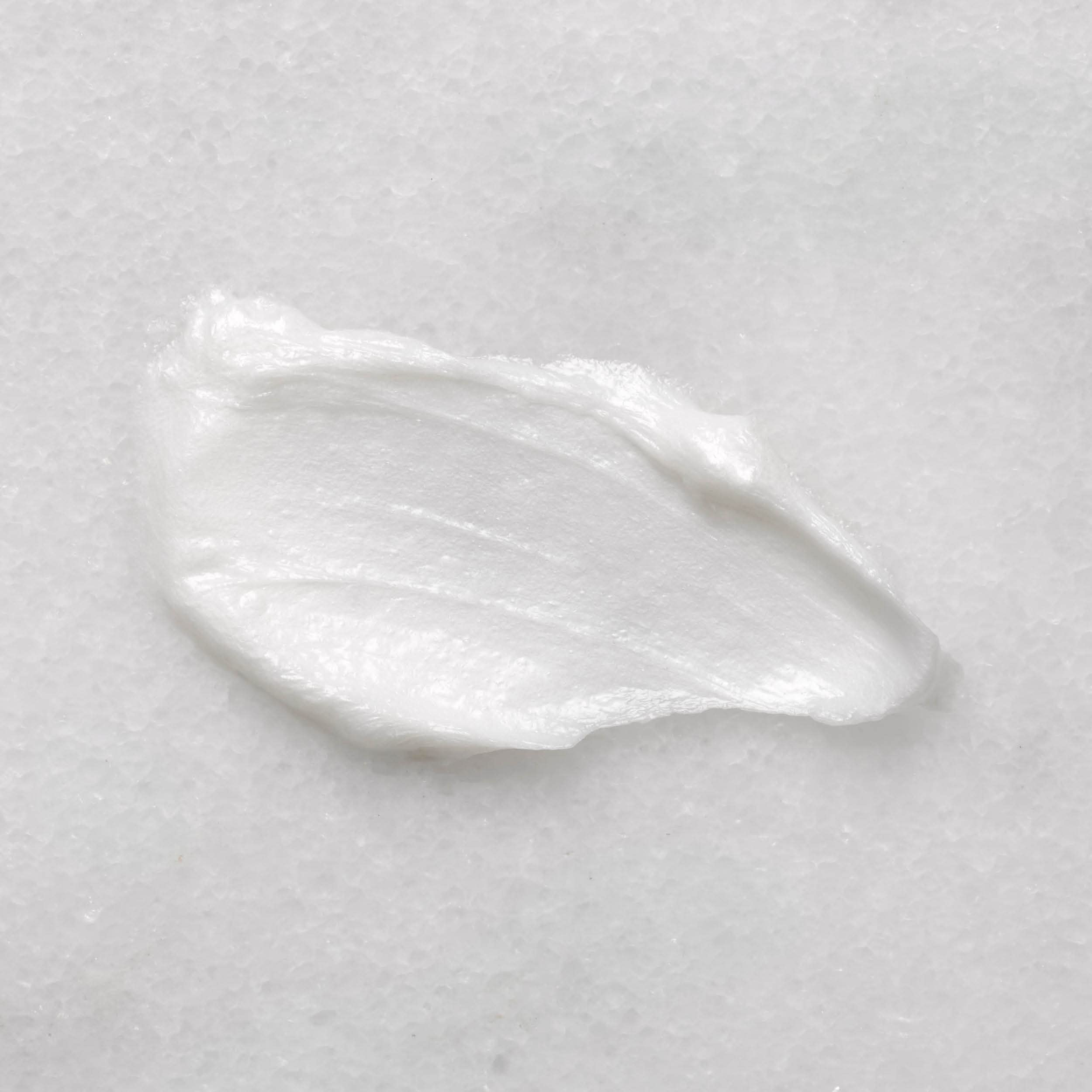 ahava-tiefenpflegende-haarmaske-220-ml image 5