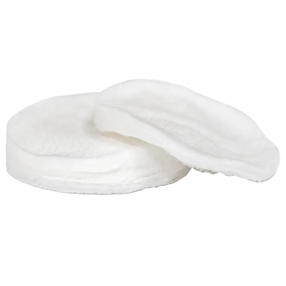 burnshield-cosmetic-pads-80-st-ck-wattepads image 2