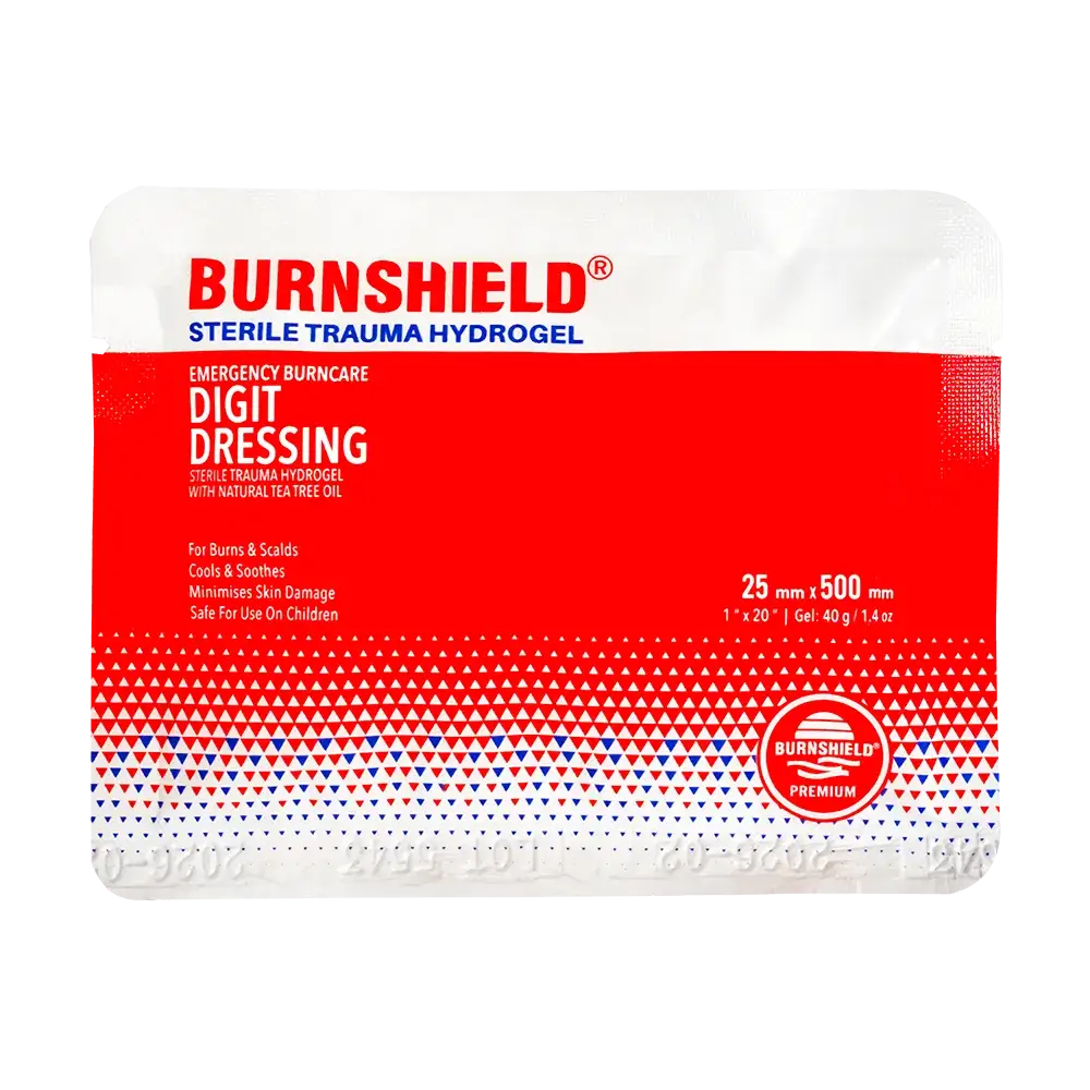 burnshield-digit-dressing-25-mm-x-500-mm-steriler-fingerverband-bei-verbrennunge image 1