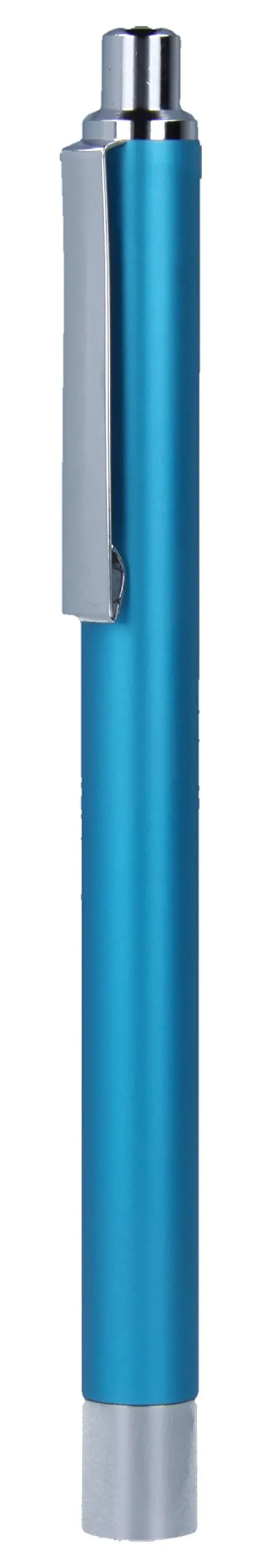 horn-medical-didox-led-pupillenleuchte-t-rkis image 1