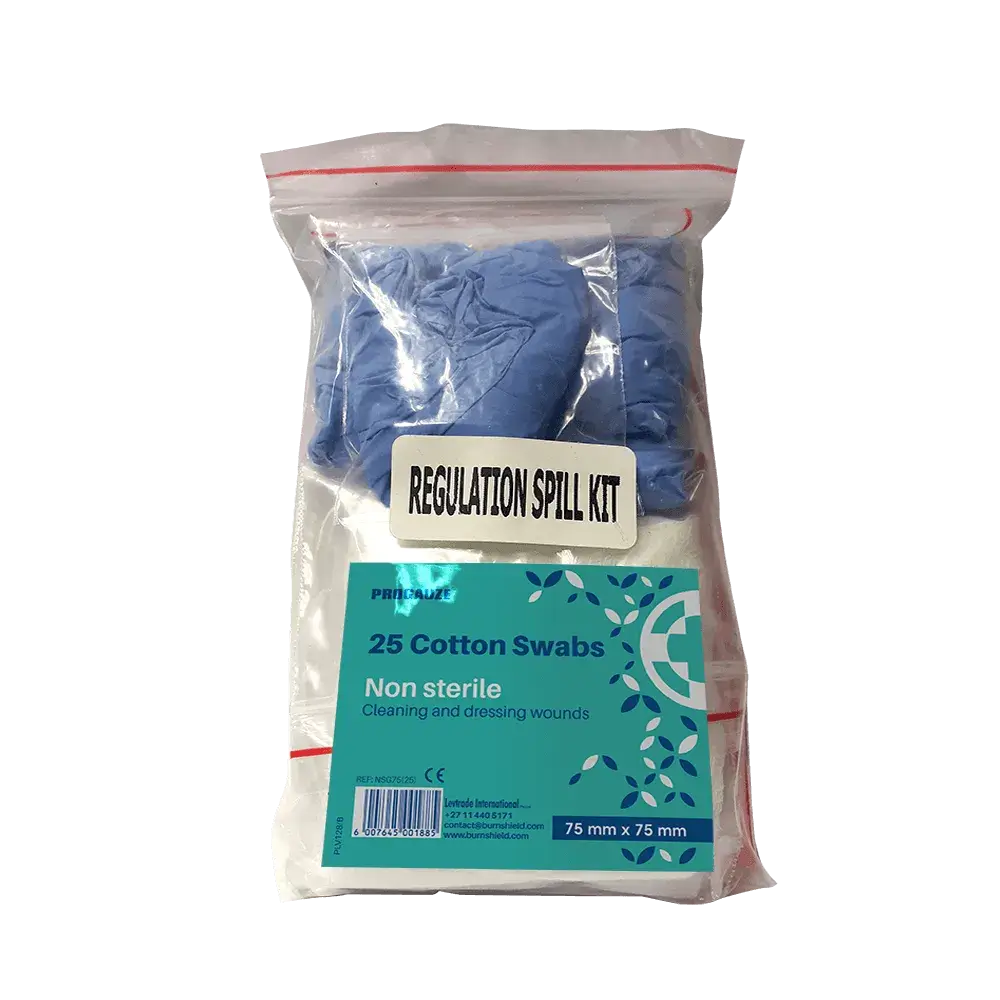 burnshield-fluid-spill-kit-hygiene-set-bei-fl-ssigkeiten-auslauf image 2