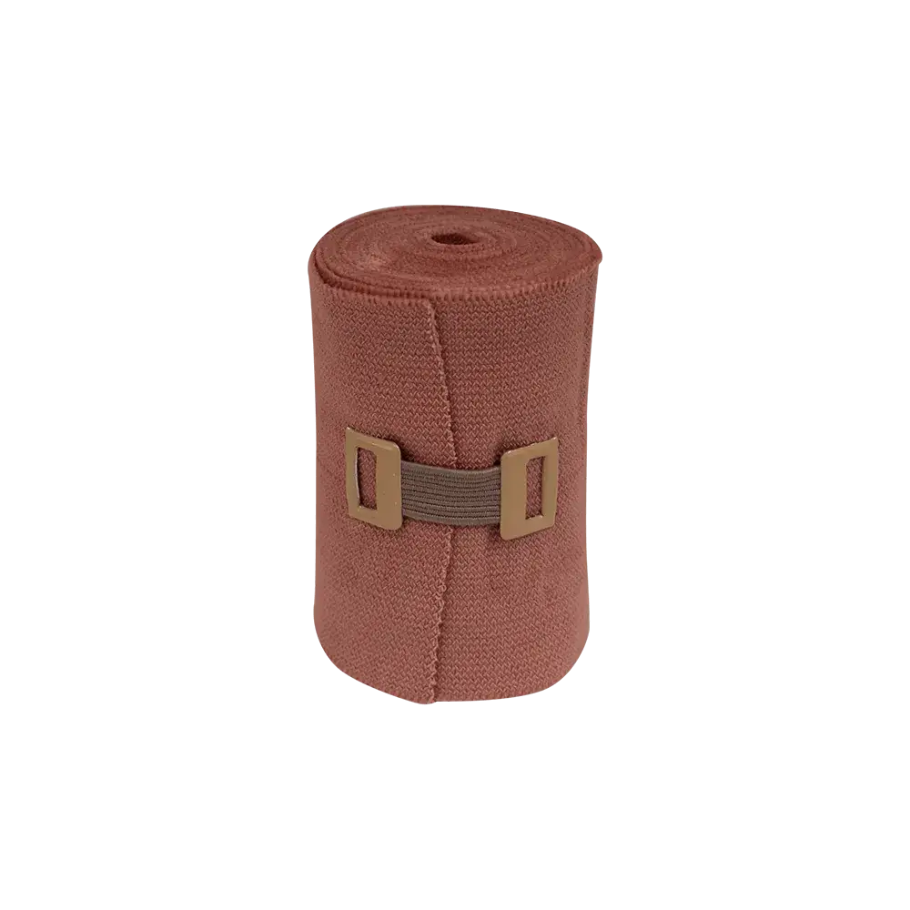 burnshield-elastische-kompressionsbinde-fixierbinde image 6