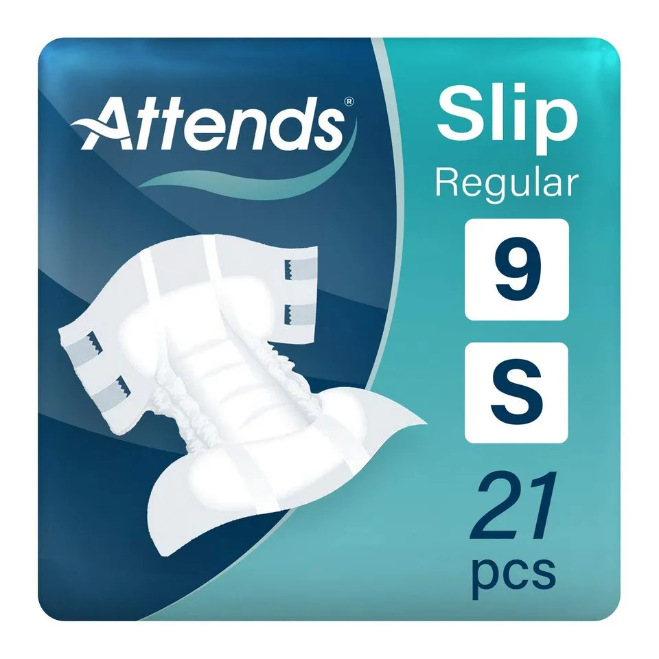 attends-slip-regular-9-s-all-in-one-21-st-ck image 1