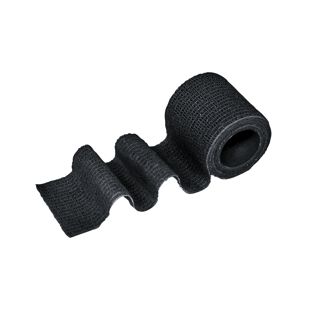 burnshield-koh-sive-fixierbinde-50-mm-x-4-5-m-selbsthaftend image 4