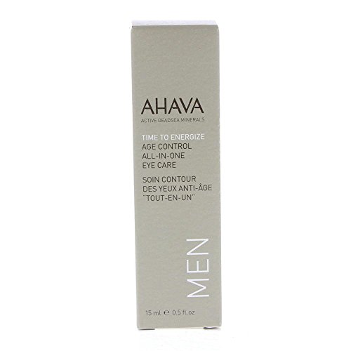ahava-augenkonturengel-15-ml image 2