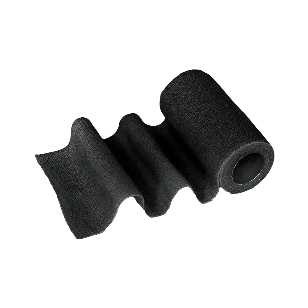 burnshield-cohesive-bandage-100mm-x-4-5m-verband image 5