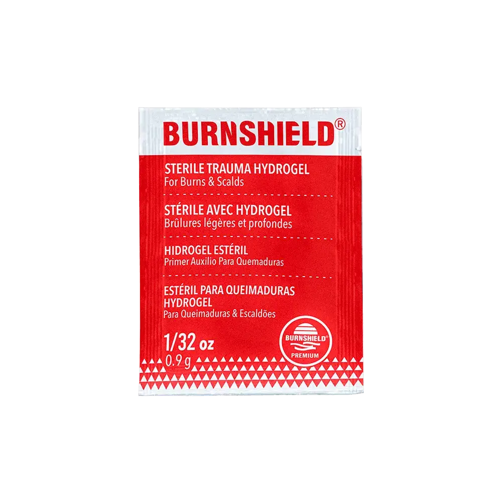 burnshield-hydrogel-sachet-0-9g-brandgel-einzelportion image 1