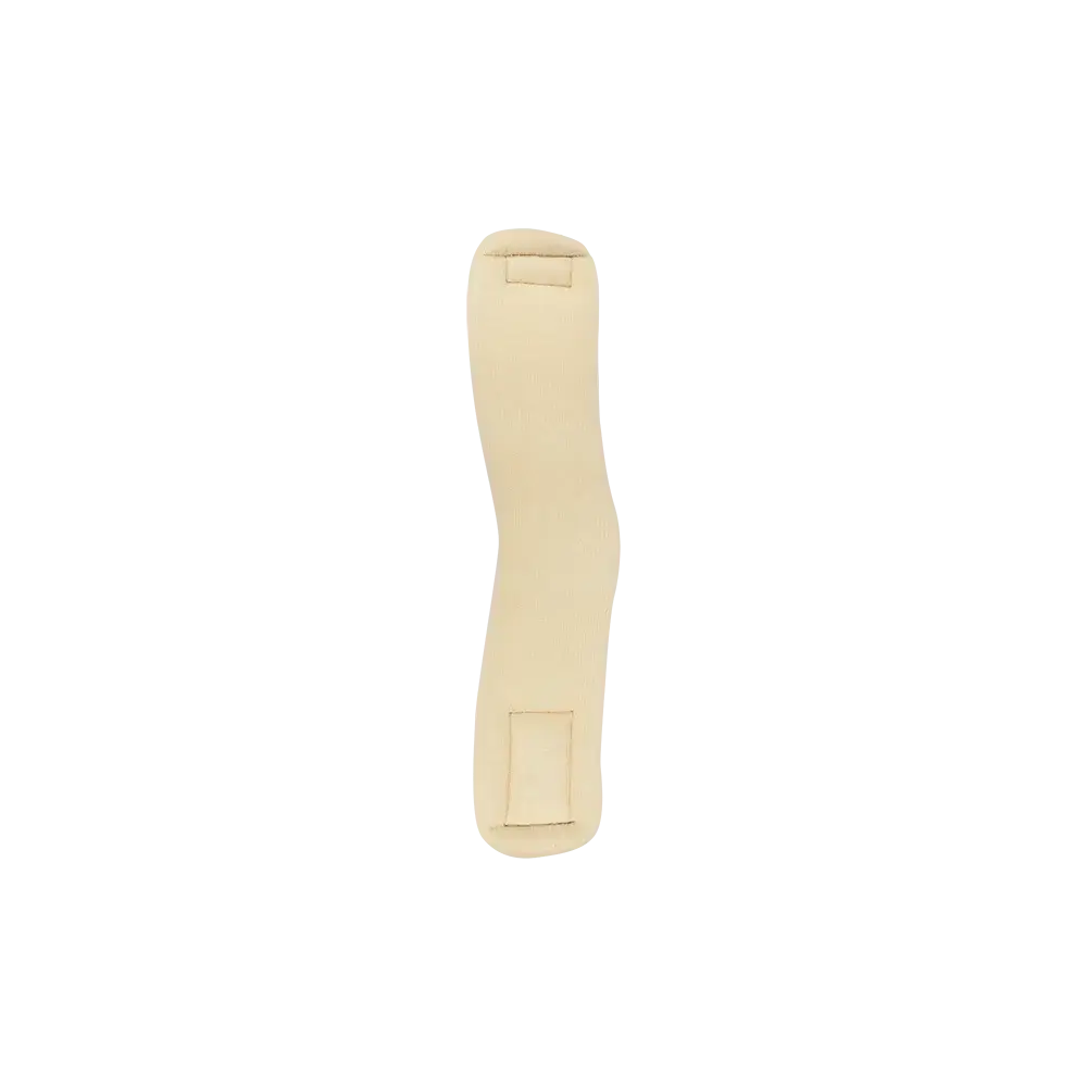 burnshield-cervical-collars-halskrause-zur-immobilisierung image 3
