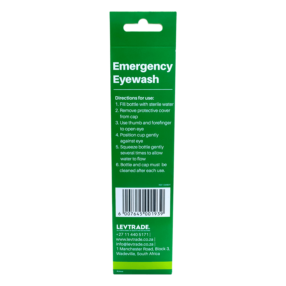 burnshield-augensp-lflasche-erste-hilfe image 3